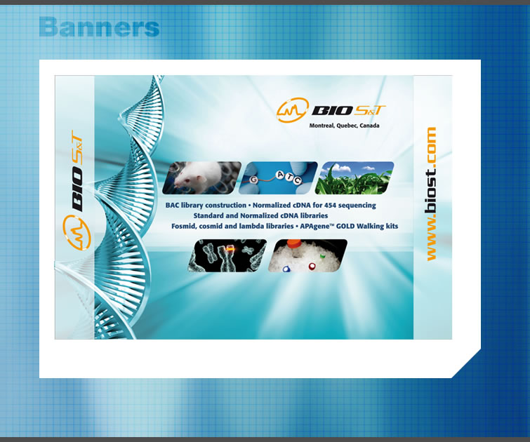 Bio S&T