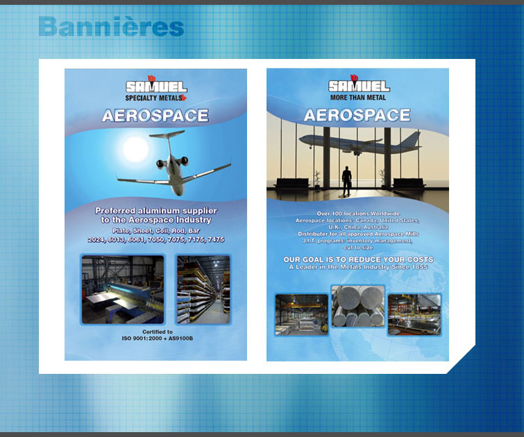 Samuel
