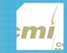 Logo CMI
