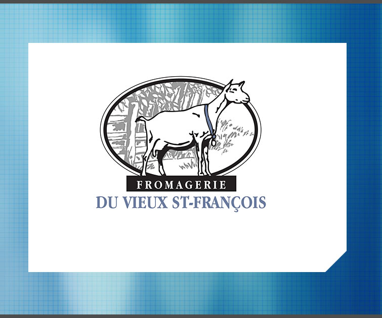 Fromagerie du Vieux Saint-François