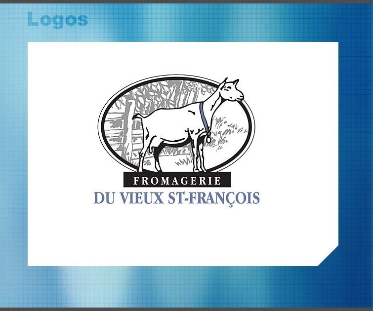 Fromagerie du Vieux Saint-François