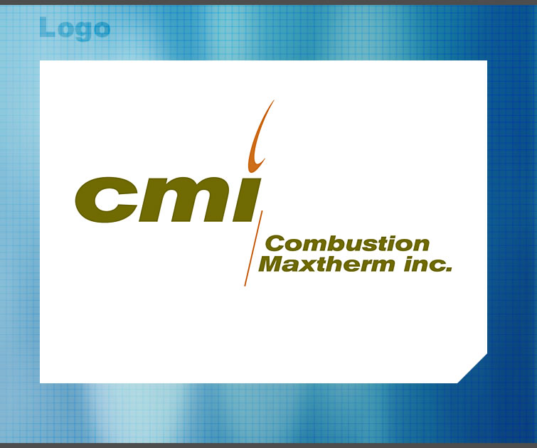 CMI
