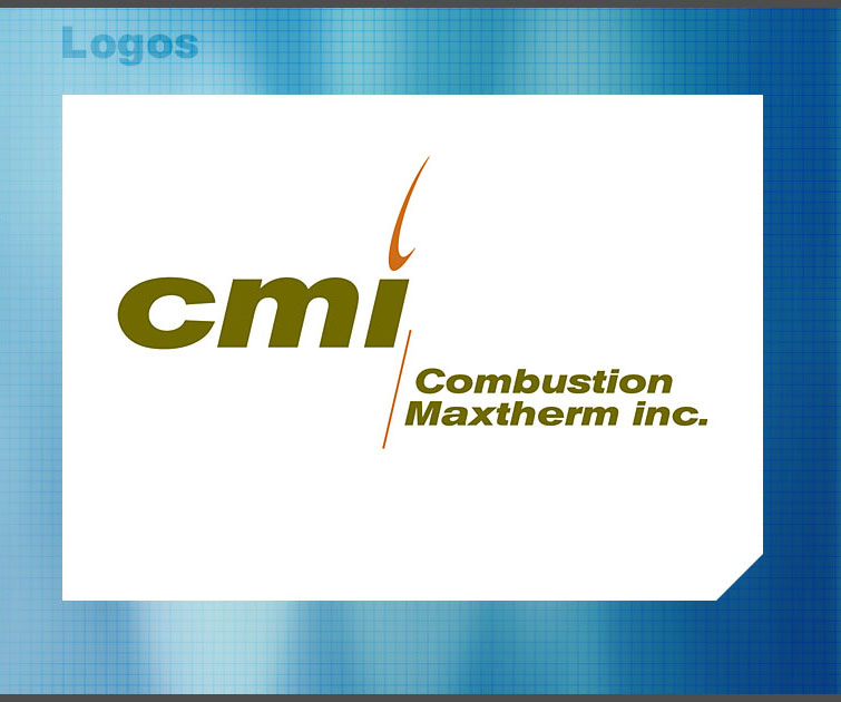 CMI