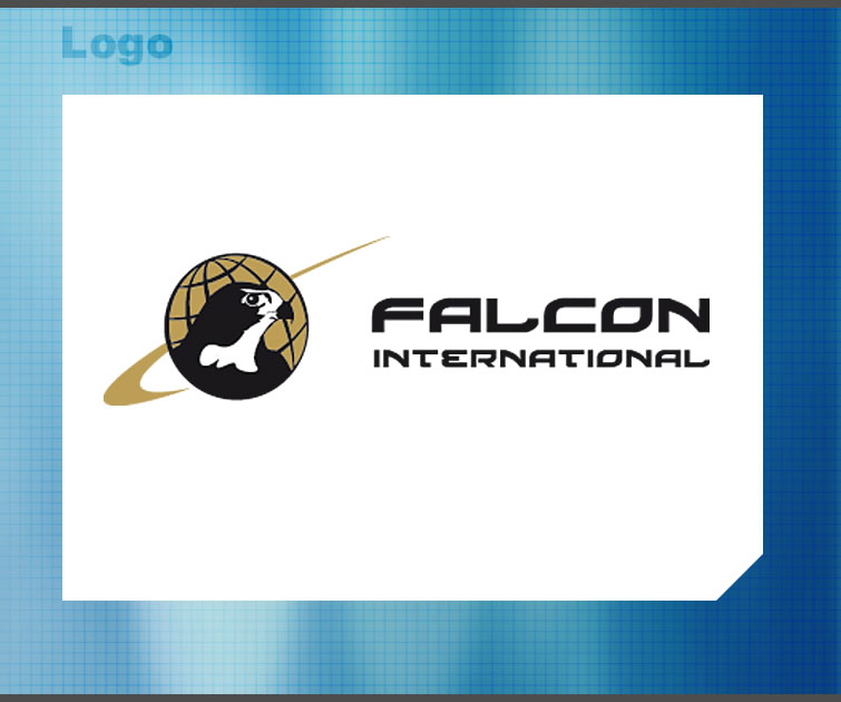 Falcon