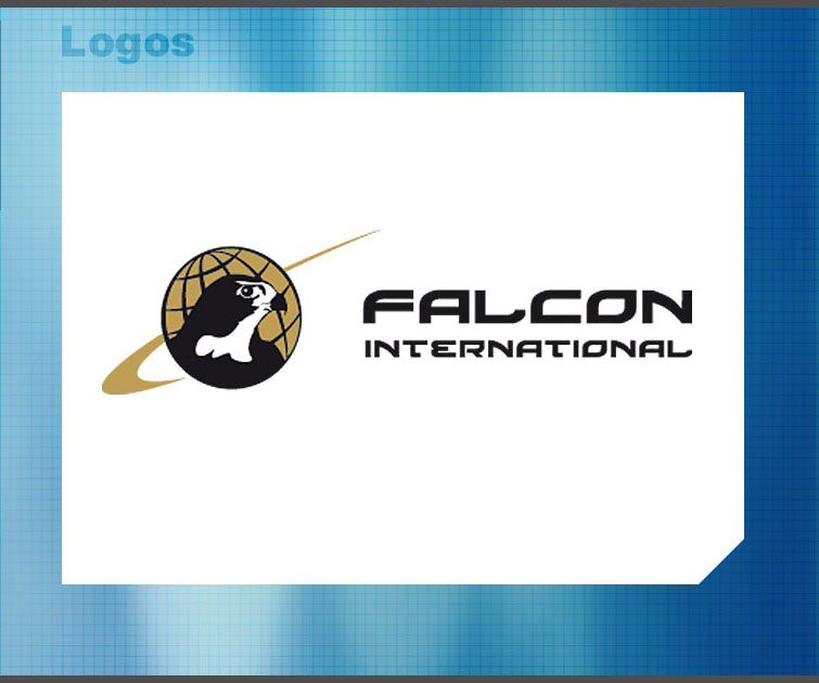 Falcon