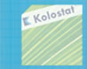 Press Kit Kolostat