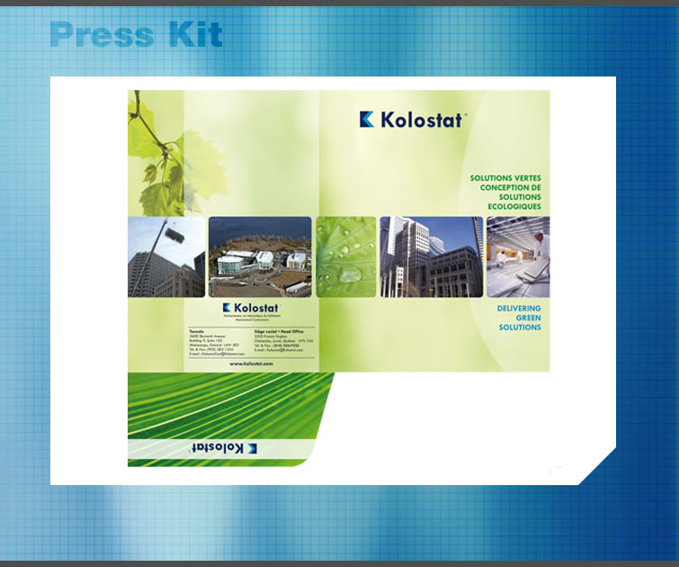 Kolostat