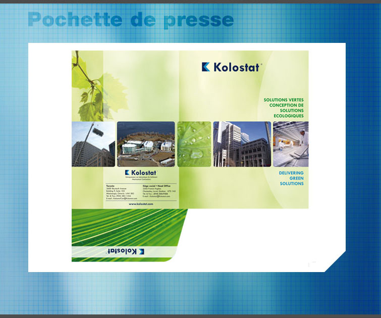 Kolostat